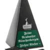 Räucherkerzen