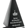 Räucherkerzen