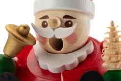 Räuchermännchen