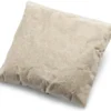 Räuchersand