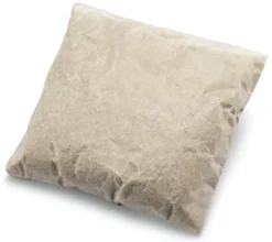 Räuchersand