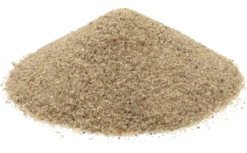 Räuchersand
