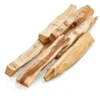 Räucherstäbe Palo Santo