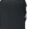 Rucksack Backpack Bananatex