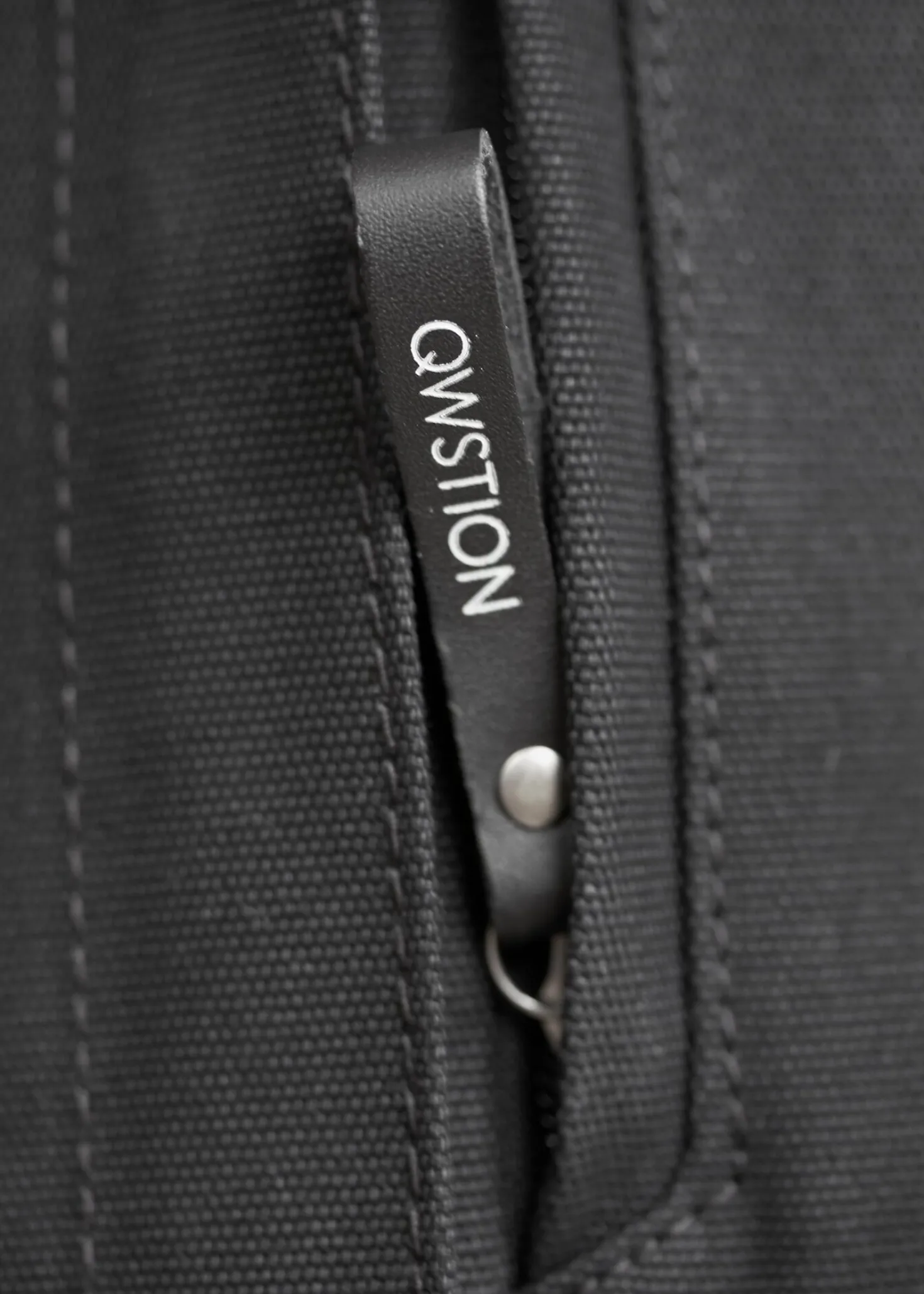 Rucksack Backpack Bananatex