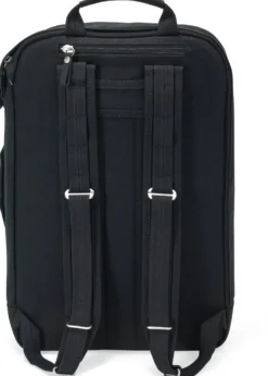 Rucksack Backpack Bananatex