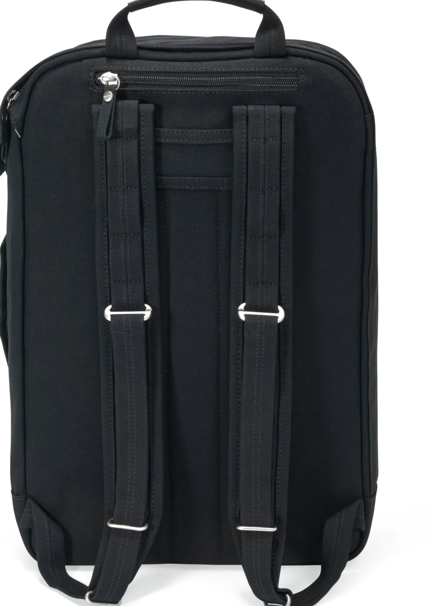 Rucksack Backpack Bananatex
