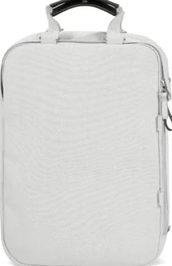Rucksack Daypack Bananatex