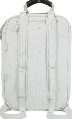 Rucksack Daypack Bananatex