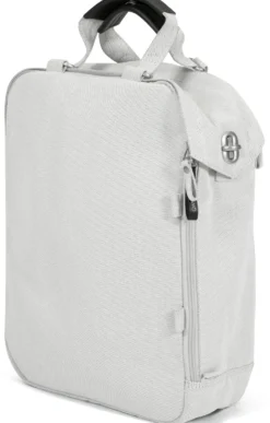 Rucksack Daypack Bananatex