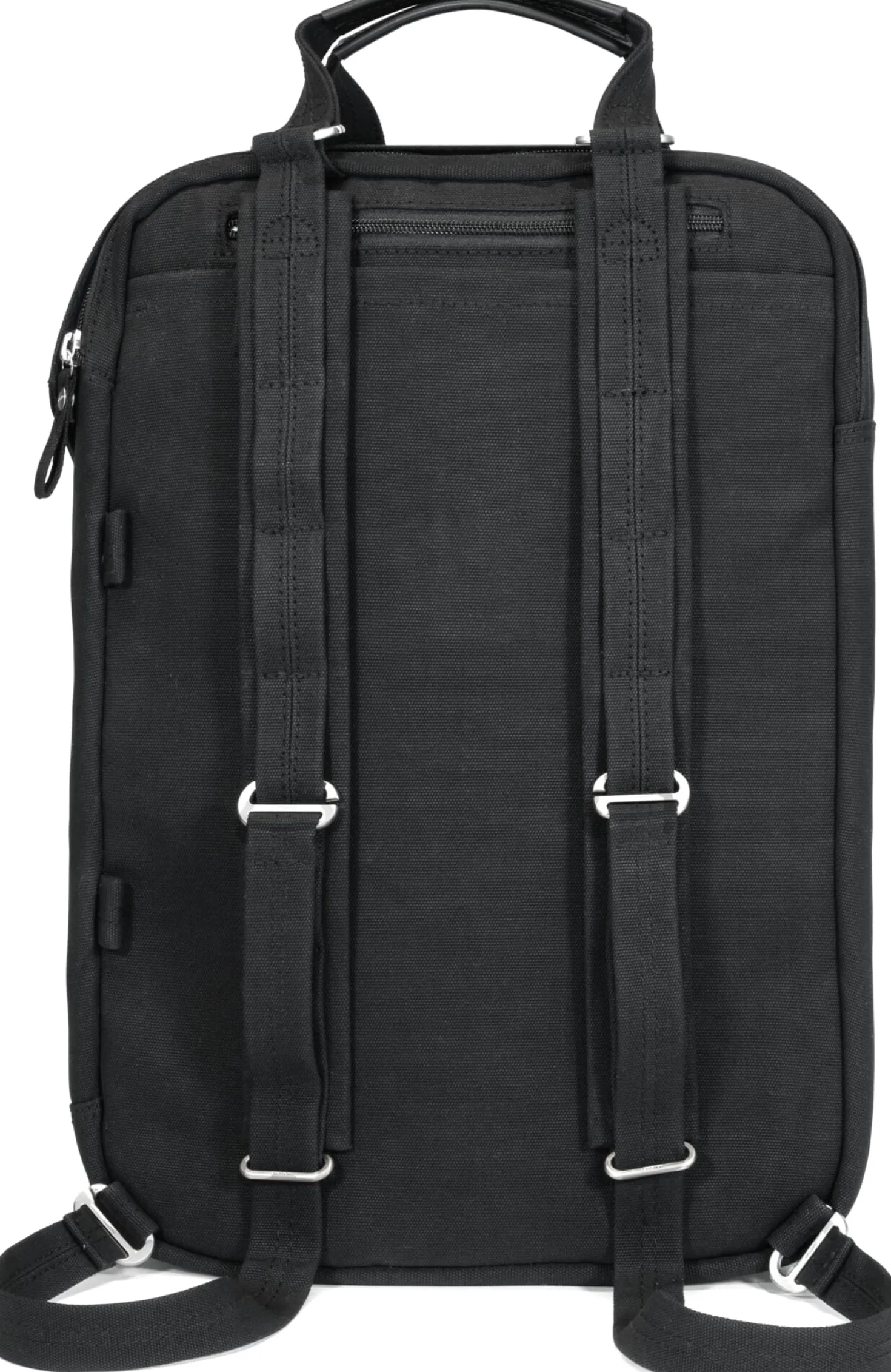 Rucksack Daypack Bananatex