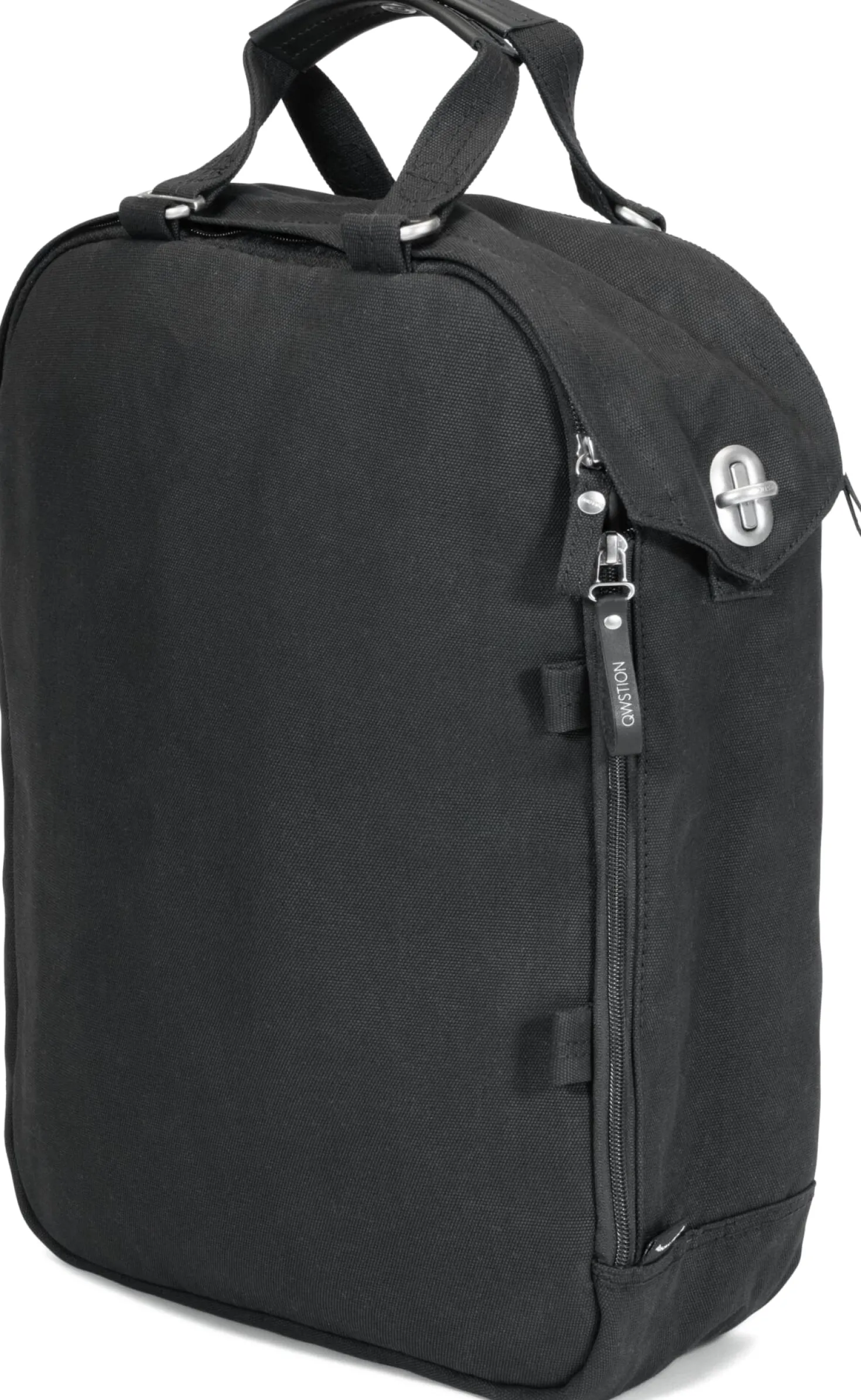 Rucksack Daypack Bananatex