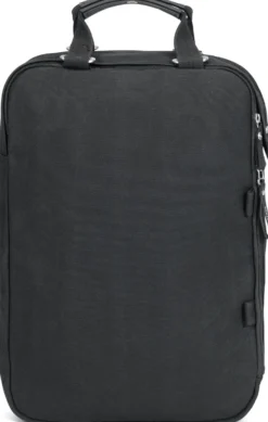 Rucksack Daypack Bananatex