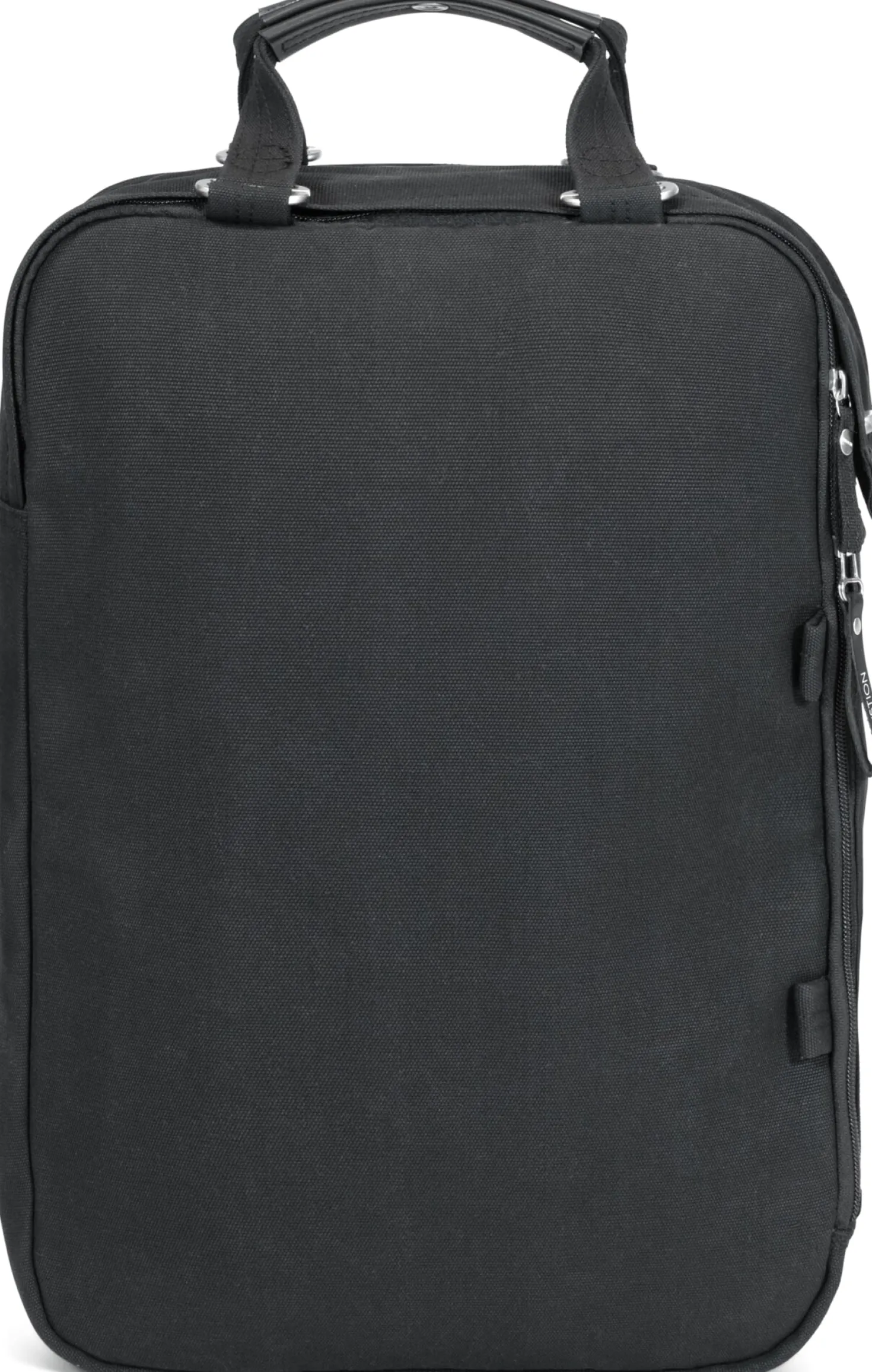 Rucksack Daypack Bananatex