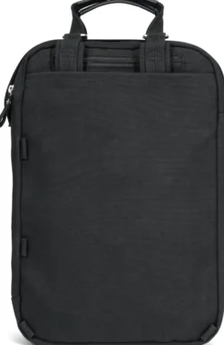 Rucksack Daypack Bananatex