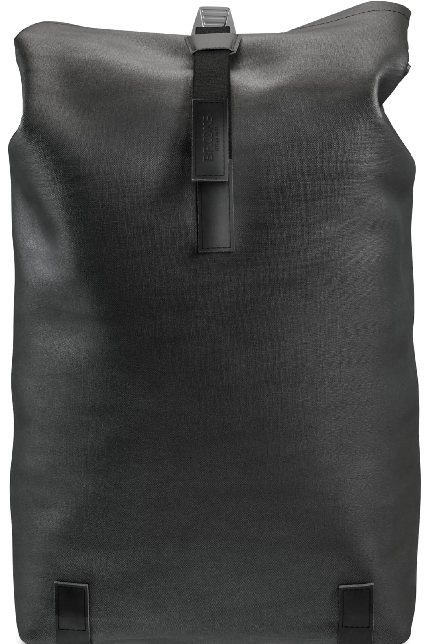 Rucksack Pickwick, Groß