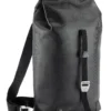 Rucksack Pickwick Reflective