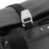 Rucksack Pickwick Reflective