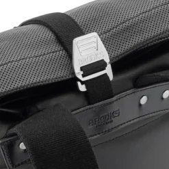 Rucksack Pickwick Reflective