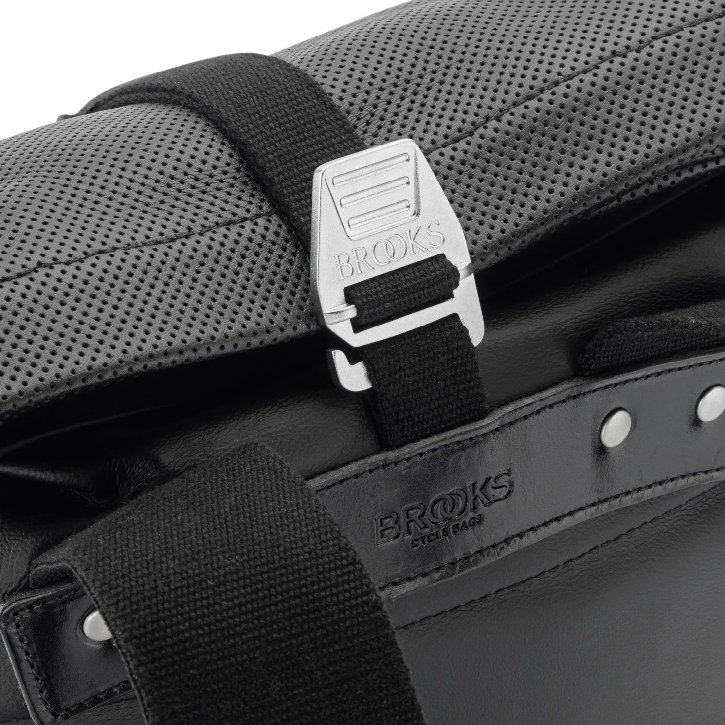 Rucksack Pickwick Reflective