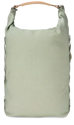 Rucksack Roll Pack Bananatex