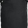 Rucksack Roll Pack Bananatex