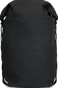 Rucksack Roll Pack Bananatex