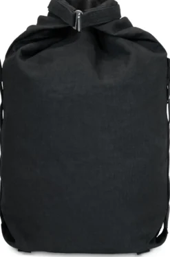 Rucksack Roll Pack Bananatex