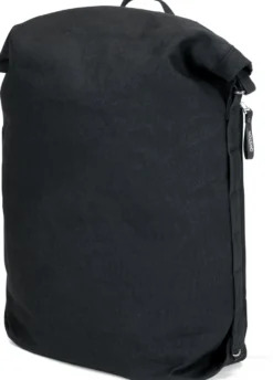 Rucksack Roll Pack Bananatex