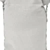 Rucksack Roll Pack Bananatex