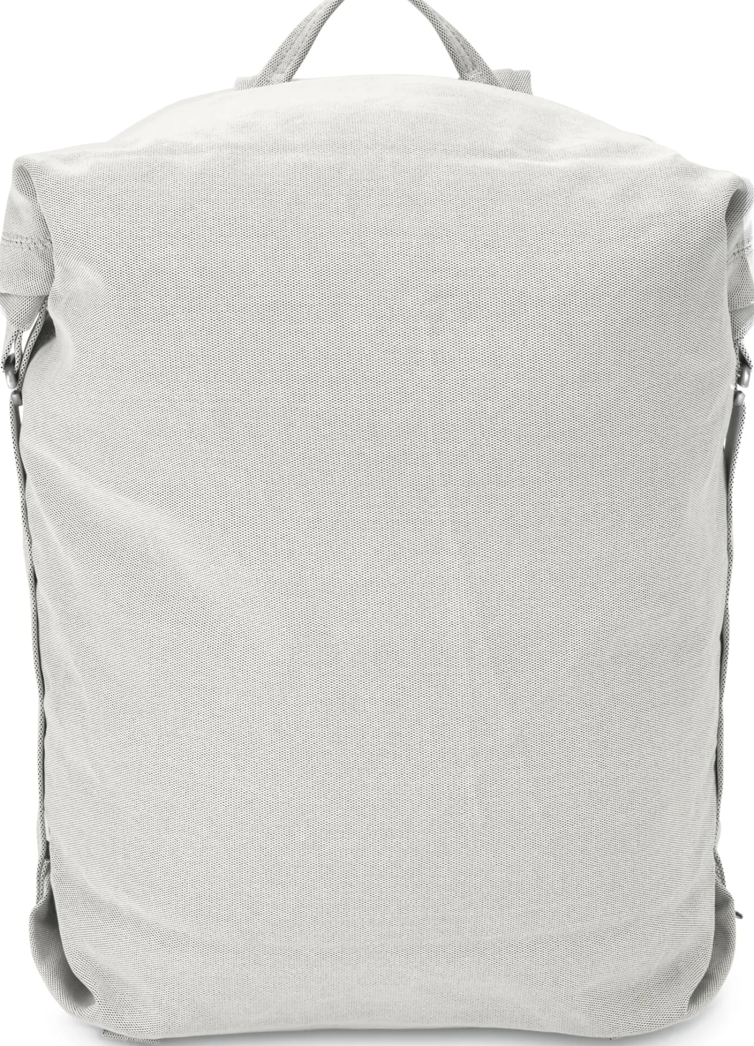 Rucksack Roll Pack Bananatex