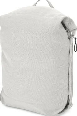 Rucksack Roll Pack Bananatex