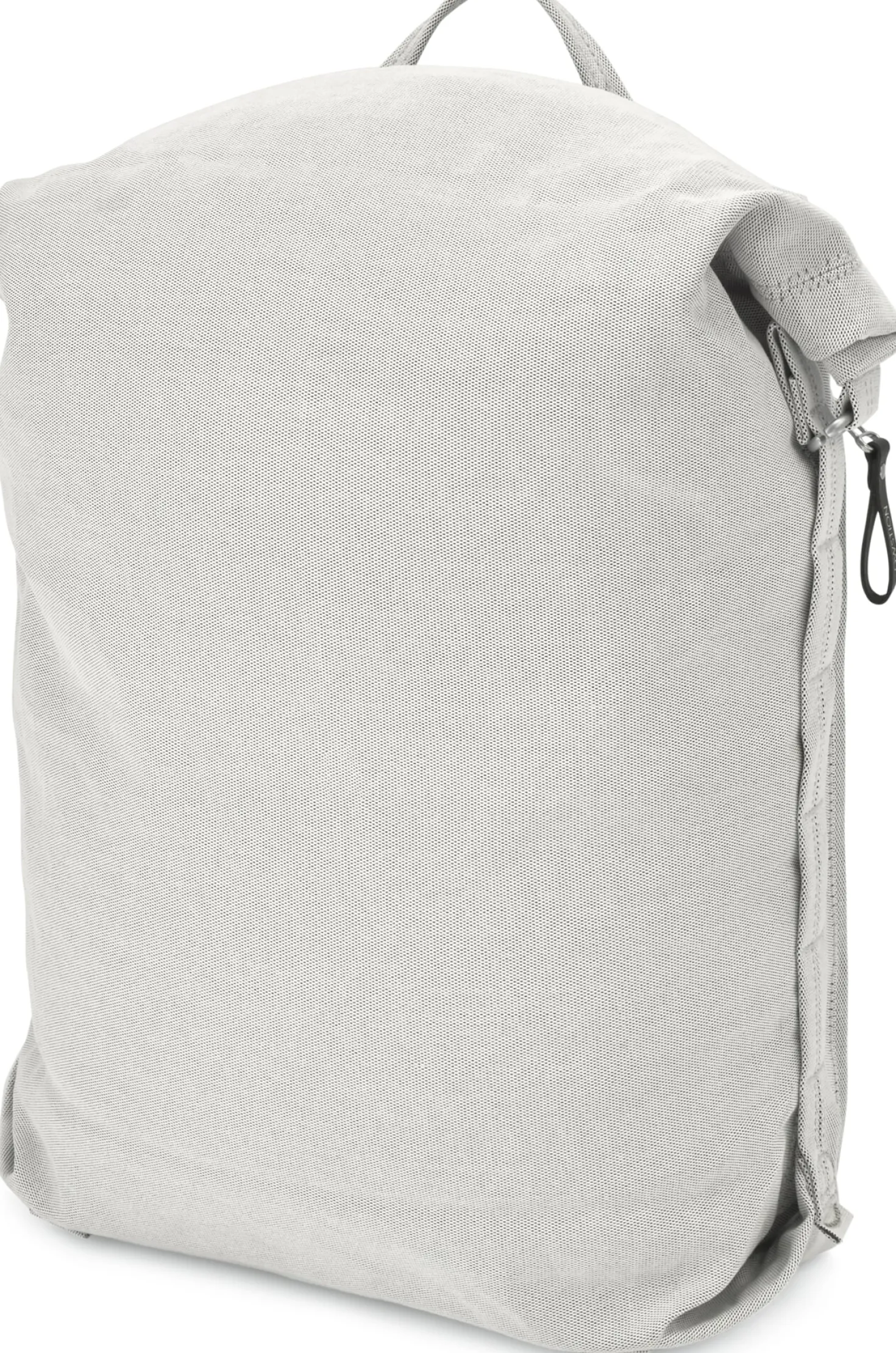 Rucksack Roll Pack Bananatex