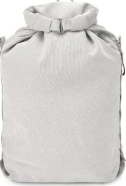 Rucksack Roll Pack Bananatex