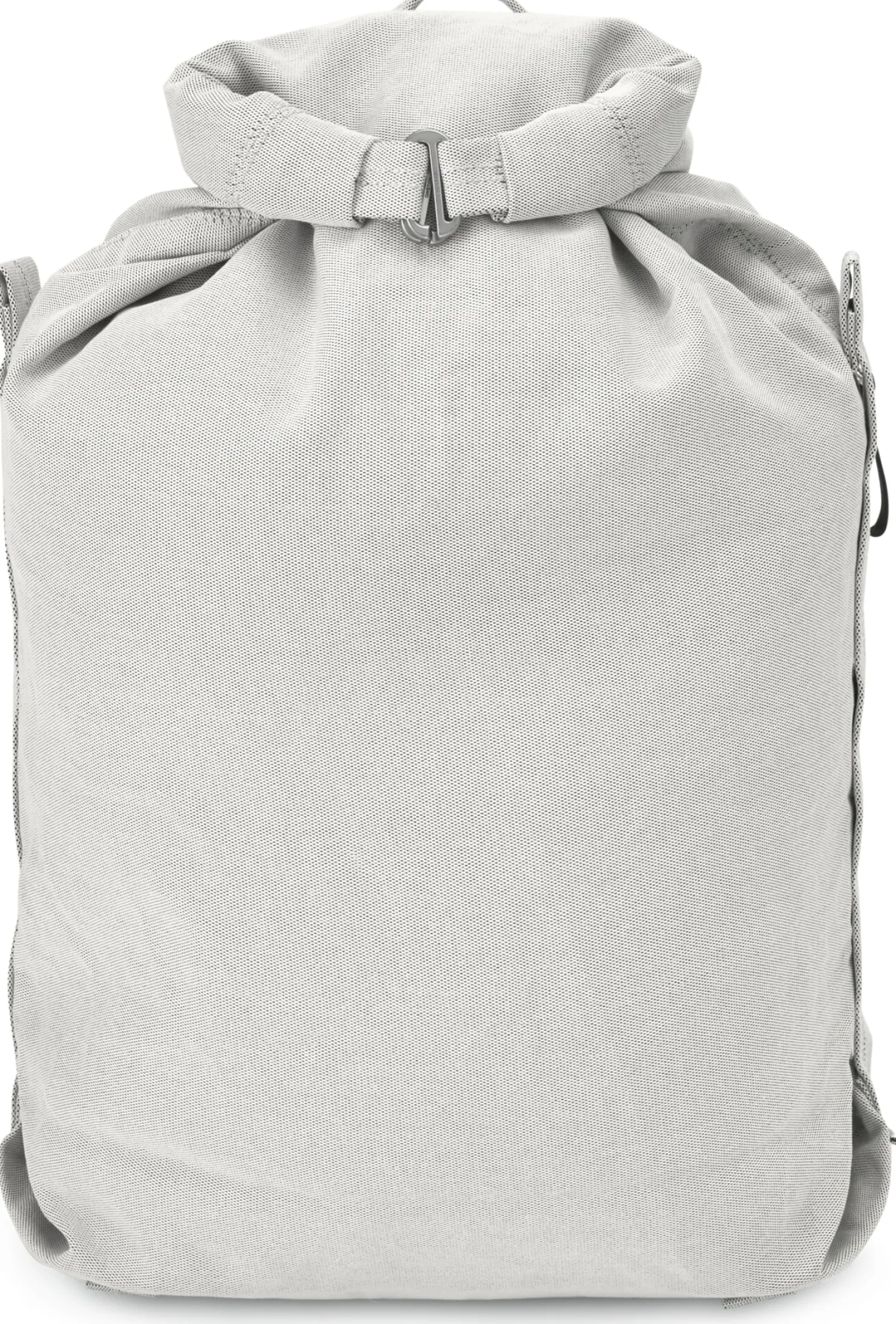 Rucksack Roll Pack Bananatex