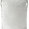 Rucksack Roll Pack Bananatex