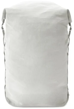 Rucksack Roll Pack Bananatex