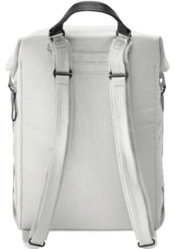 Rucksack Roll Pack Bananatex