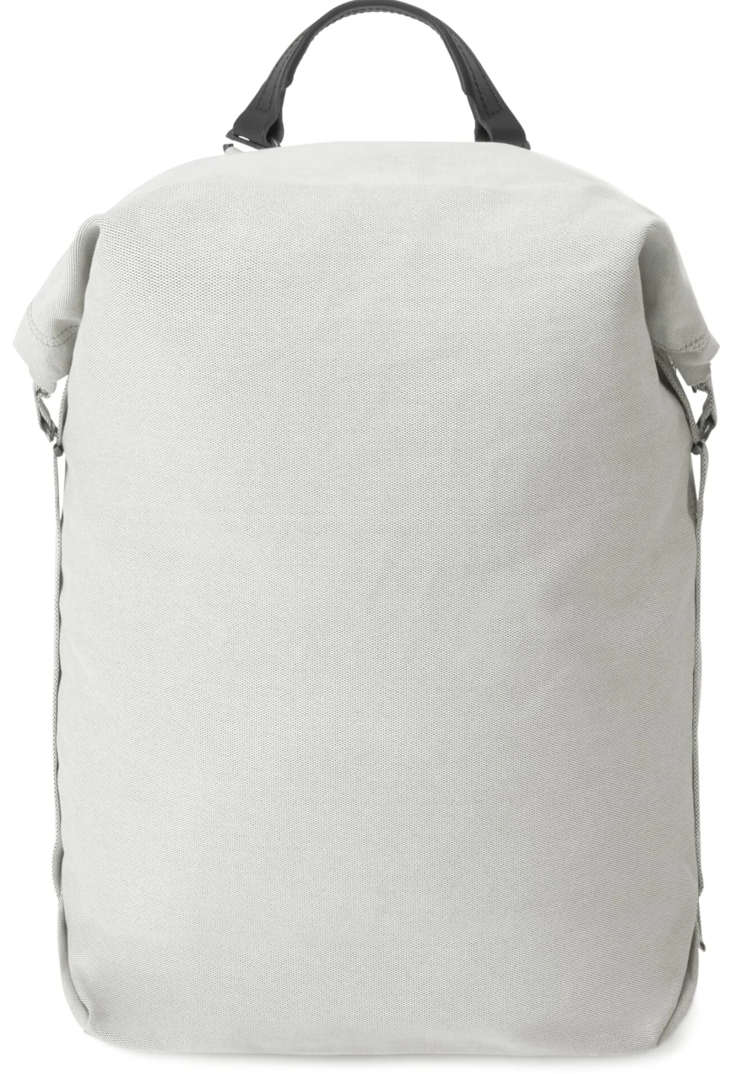 Rucksack Roll Pack Bananatex