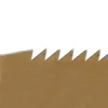 Ryoba-Säge