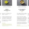1 Salat - 50 Dressings - Von fruchtig bis pikant