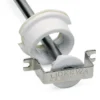 Salz- und Pfeffermühle M-Acker