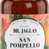 San Pompello alkoholfreier Aperitif