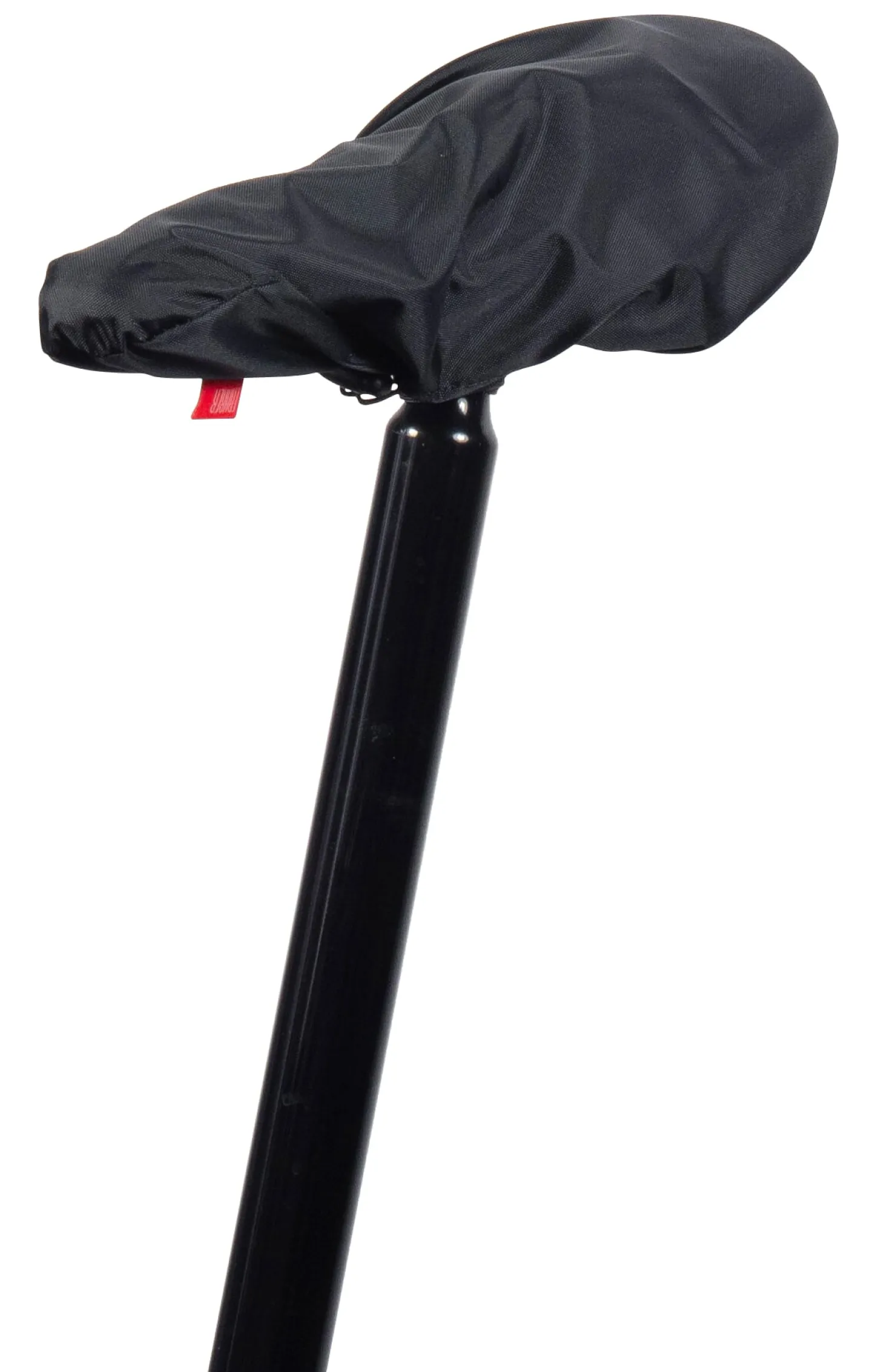 Sattelschutz Kappe