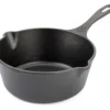 Saucentopf Gusseisen