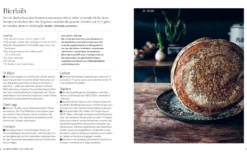 Sauerteigbrot für jeden Tag