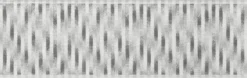 Sauna-Bankauflage