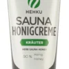 Saunahonigcreme