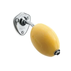 Savon rotatif