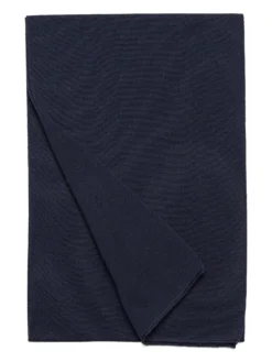Schal Baret